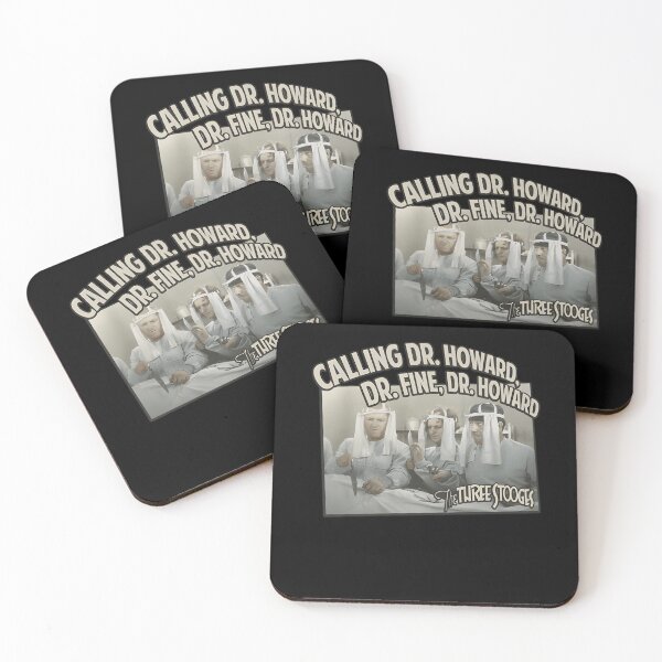 Item preview, Vintage Comedy Movie Show Retro TV Funny 50s Legend designed and sold by CustomerClothe.