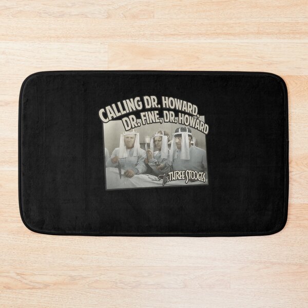 Item preview, Vintage Comedy Movie Show Retro TV Funny 50s Legend designed and sold by CustomerClothe.