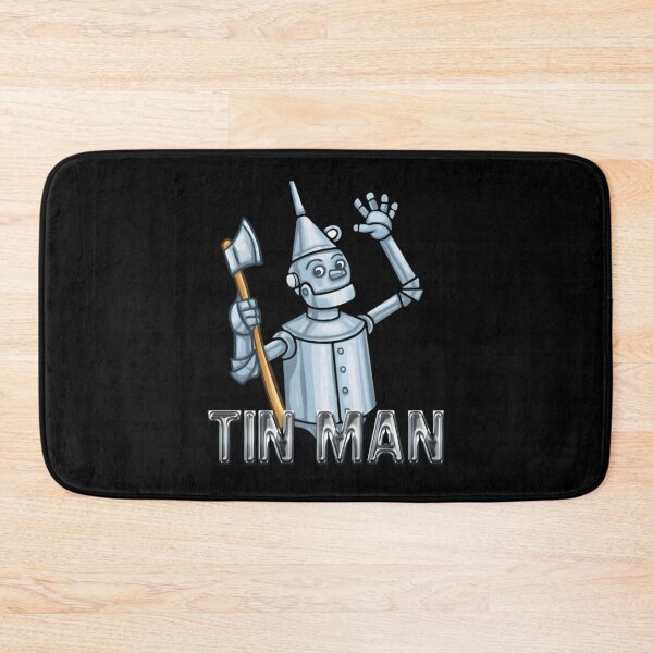 Item preview, Vintage Hollywood 30s Movie Retro Film designed and sold by JeriPrall.