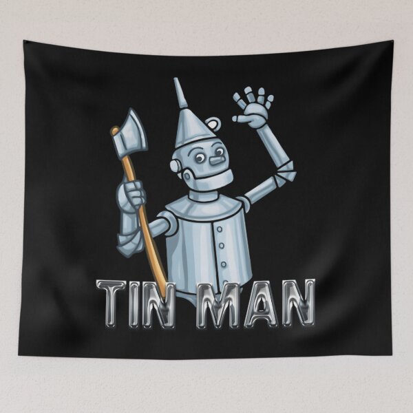Item preview, Vintage Hollywood 30s Movie Retro Film designed and sold by JeriPrall.