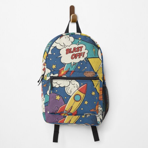 Item preview, POP ART designed and sold by GraphicMondaze.