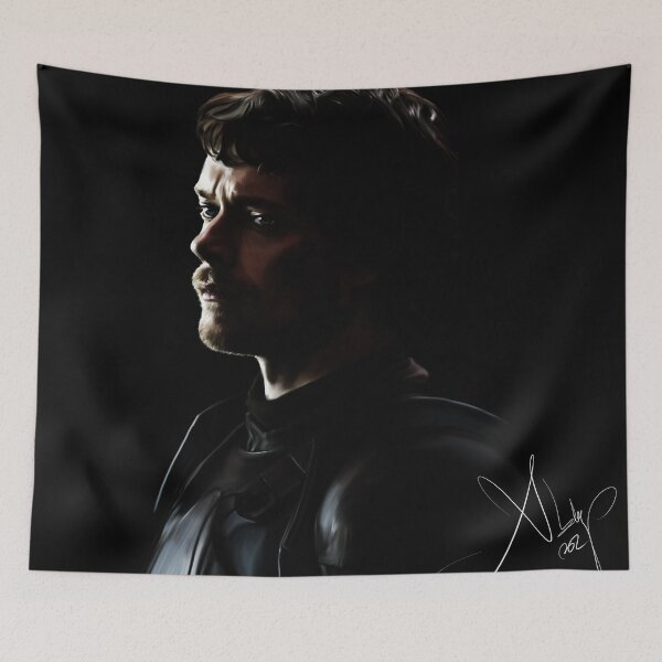 Item preview, thn designed and sold by Xbalanque.