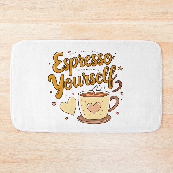 Item preview, espresso designed and sold by Spirit of Siam.
