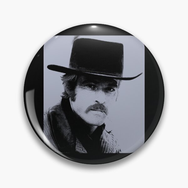 Item preview,  Robert Redford designed and sold by Gala-Zae.
