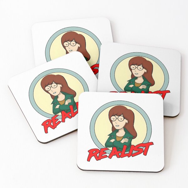 Item preview, TV Cartoon Character Vintage Funny Movies Series designed and sold by KendrickCaseyB.