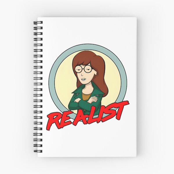 Item preview, TV Cartoon Character Vintage Funny Movies Series designed and sold by KendrickCaseyB.