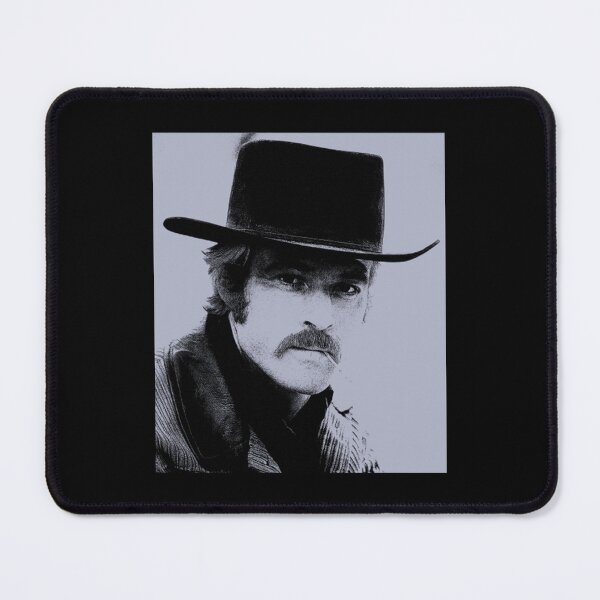 Item preview, Robert Redford designed and sold by Gala-Zae.