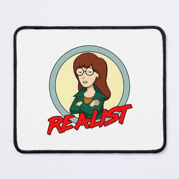 Item preview, TV Cartoon Character Vintage Funny Movies Series designed and sold by KendrickCaseyB.
