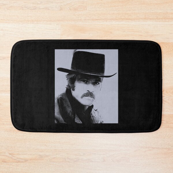 Item preview,  Robert Redford designed and sold by Gala-Zae.