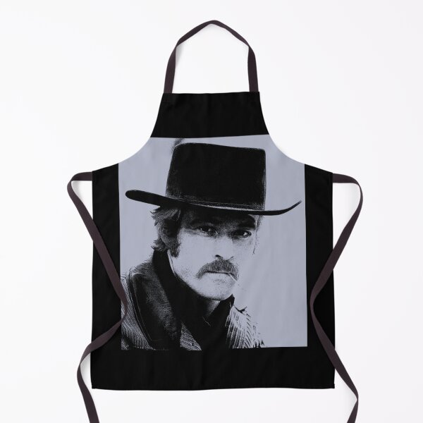 Item preview, Robert Redford designed and sold by Gala-Zae.