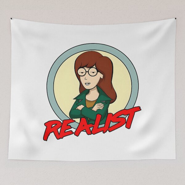 Item preview, TV Cartoon Character Vintage Funny Movies Series designed and sold by KendrickCaseyB.