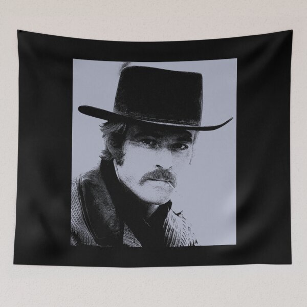 Item preview,  Robert Redford designed and sold by Gala-Zae.