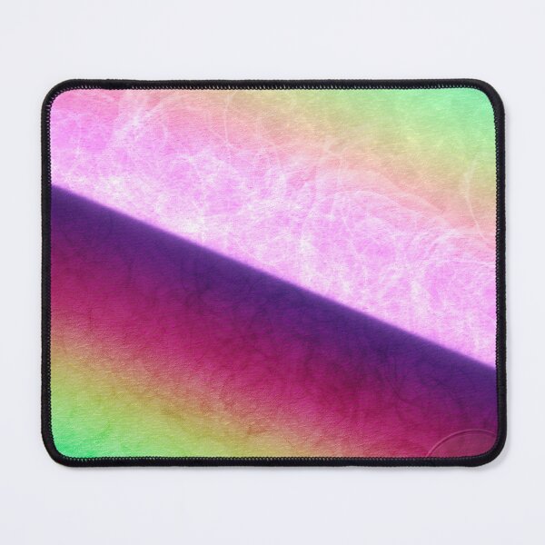 Item preview, Light and dark effervescent gradient  designed and sold by The Frog Pond Arts.