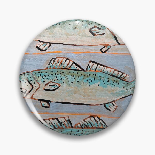 Item preview, Trillizos designed and sold by RudyYoder.
