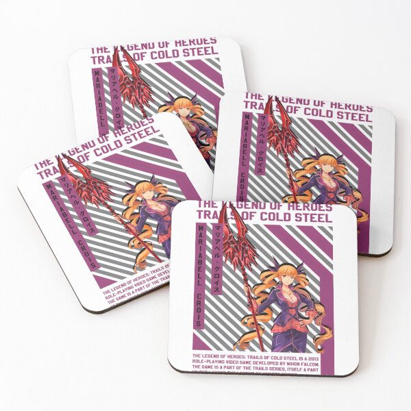 Item preview, Manga Funny Movie Comedy Vintage Anime Action designed and sold by StoreArtMars.