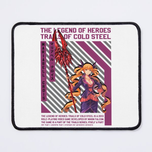 Item preview, Manga Funny Movie Comedy Vintage Anime Action designed and sold by StoreArtMars.