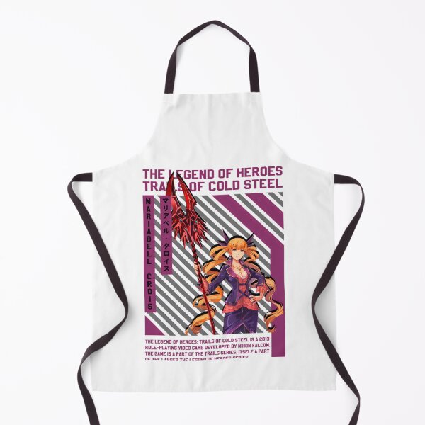 Item preview, Manga Funny Movie Comedy Vintage Anime Action designed and sold by StoreArtMars.