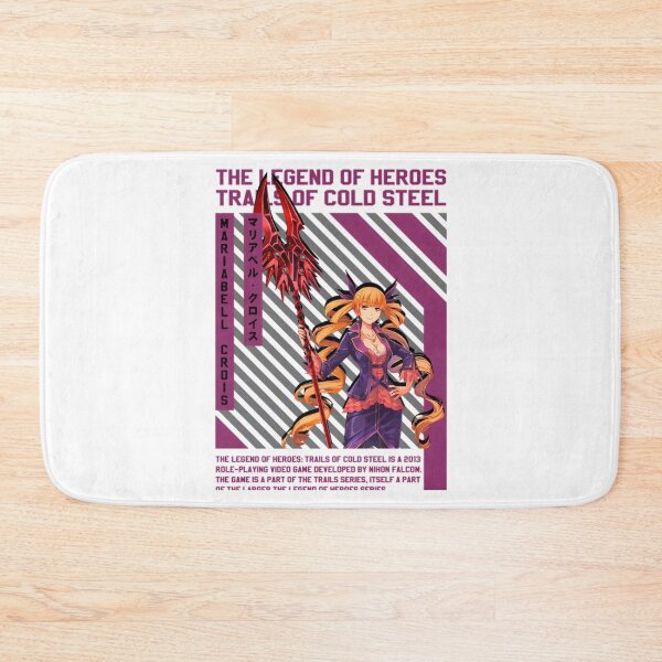 Item preview, Manga Funny Movie Comedy Vintage Anime Action designed and sold by StoreArtMars.