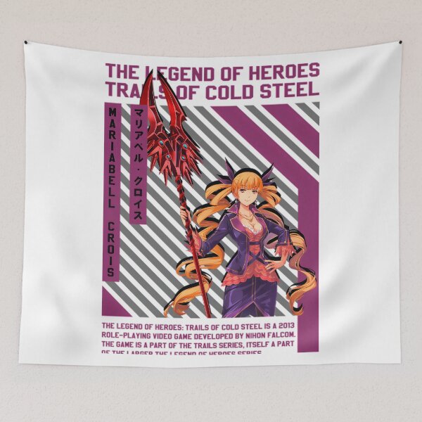 Item preview, Manga Funny Movie Comedy Vintage Anime Action designed and sold by StoreArtMars.