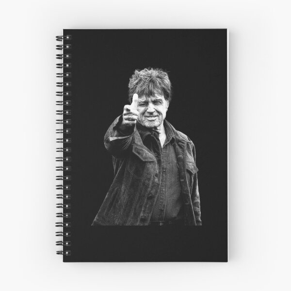 Item preview, Robert Redford designed and sold by Gala-Zae.