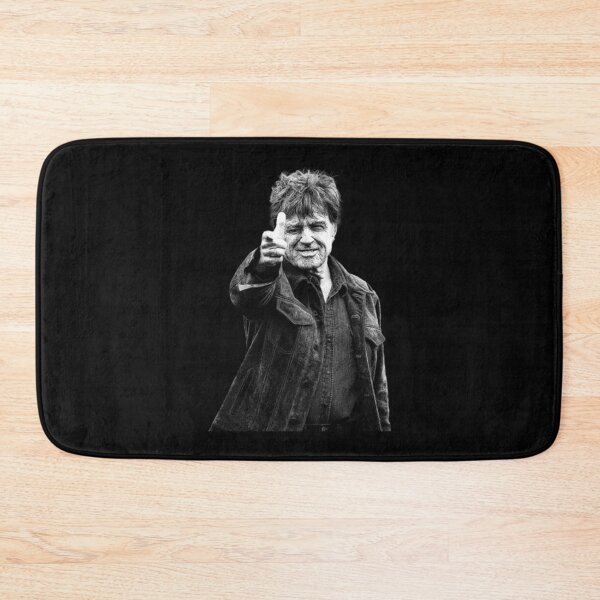 Item preview, Robert Redford designed and sold by Gala-Zae.