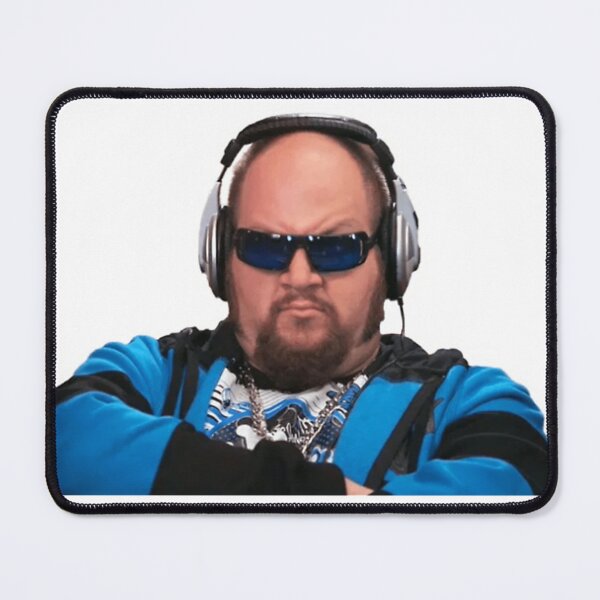 Item preview, Gustavo Rocque designed and sold by Rubieosciski.