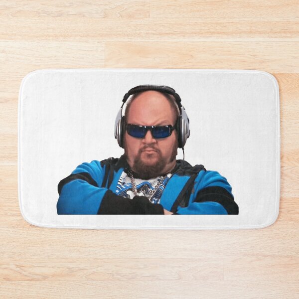 Item preview,  Gustavo Rocque designed and sold by Rubieosciski.