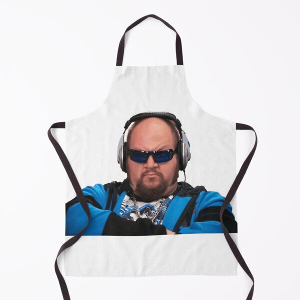 Item preview, Gustavo Rocque designed and sold by Rubieosciski.