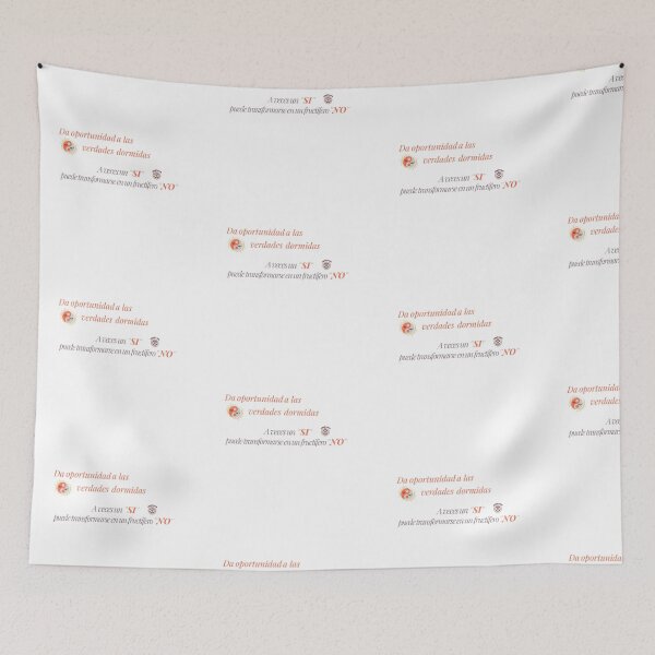 Item preview, "Yes/No" and its truths designed and sold by corazonyalma8.
