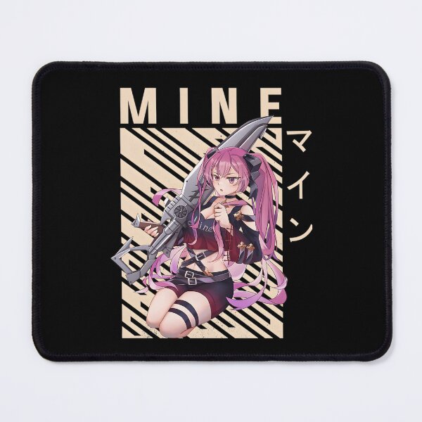 Item preview, Movie Films Vintage Funny Manga Anime Action designed and sold by ArtChicSpencer.