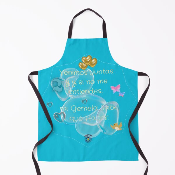 Item preview, "Twins", children's design designed and sold by corazonyalma8.