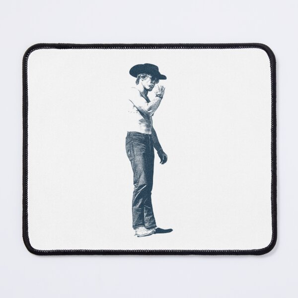 Item preview, Robert Redford designed and sold by Gala-Zae.