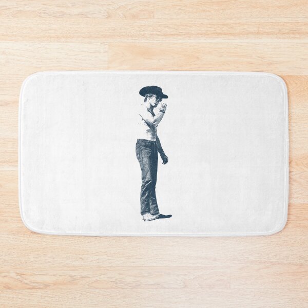 Item preview,  Robert Redford designed and sold by Gala-Zae.