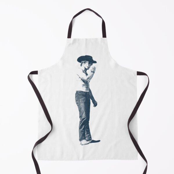 Item preview, Robert Redford designed and sold by Gala-Zae.