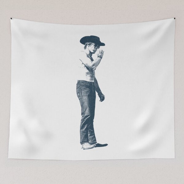 Item preview,  Robert Redford designed and sold by Gala-Zae.