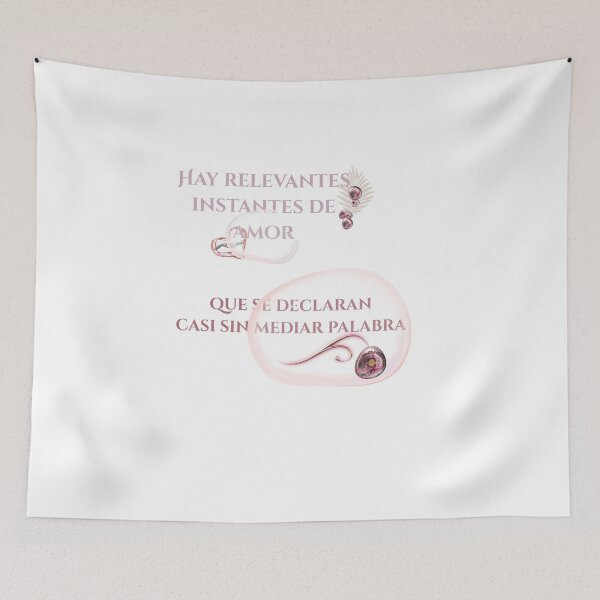 Item preview, "Moments" designed and sold by corazonyalma8.