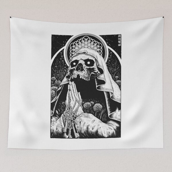 Item preview, Bmth Sempiternal designed and sold by Rubieosciski.