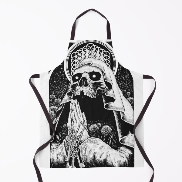 Item preview, Bmth Sempiternal designed and sold by Rubieosciski.