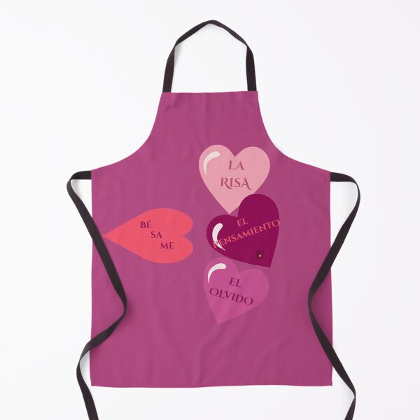 Item preview, “Kiss my laughter, my thoughts, and my forgetfulness” designed and sold by corazonyalma8.