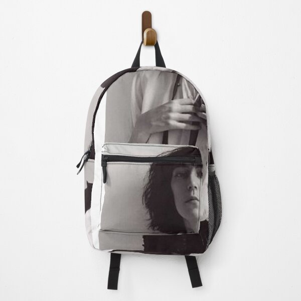Item preview,  Patti Smith Horse 1970S designed and sold by Rubieosciski.