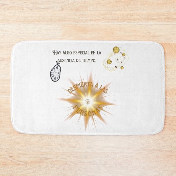 Item preview, "Absence of Time" designed and sold by corazonyalma8.