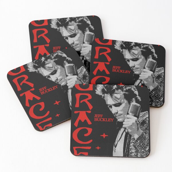 Item preview, Best Album Popular Singer designed and sold by JohnPortery.