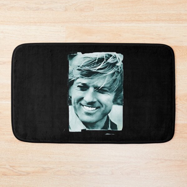 Item preview,  Robert Redford designed and sold by Gala-Zae.