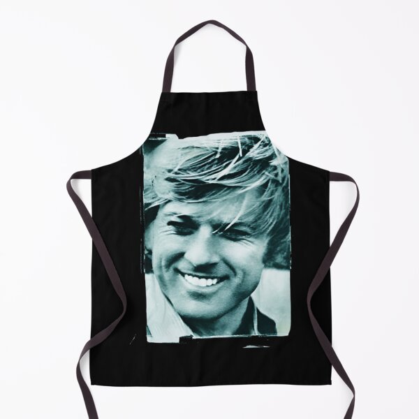 Item preview, Robert Redford designed and sold by Gala-Zae.