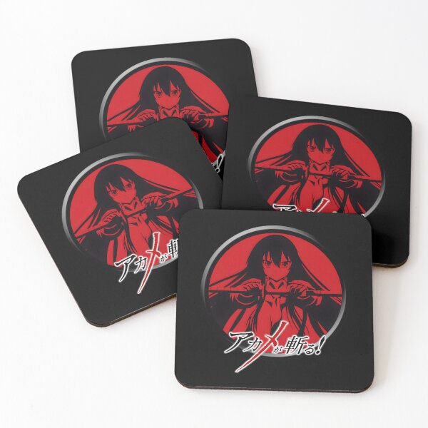 Item preview, Anime Vintage Films Manga Action Funny Movie designed and sold by ArtChicSpencer.