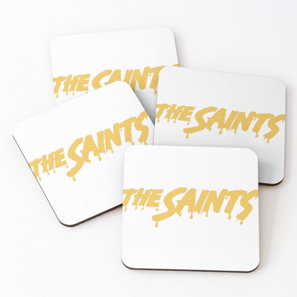 Item preview,  The Saints designed and sold by Rubieosciski.