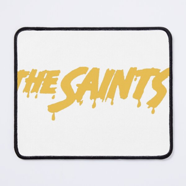 Item preview,  The Saints designed and sold by Rubieosciski.