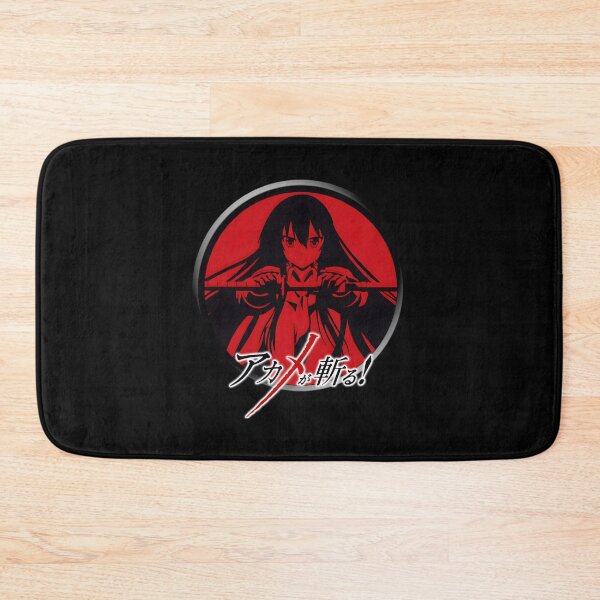 Item preview, Anime Vintage Films Manga Action Funny Movie designed and sold by ArtChicSpencer.