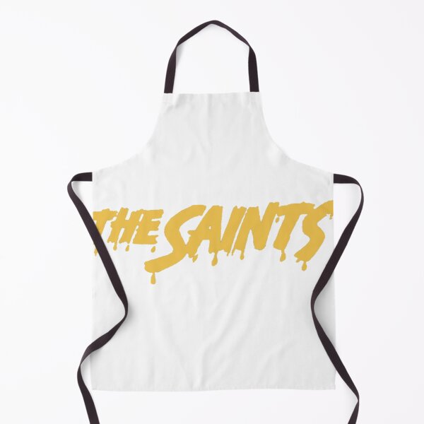 Item preview,  The Saints designed and sold by Rubieosciski.