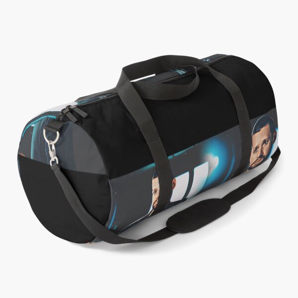 Item preview, Fbi International Tv Series designed and sold by Louisegnier.